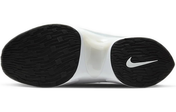 Details for Nike Signal D/MS/X 'Sail' - Nike Signal D/MS/X 'Sail' Lelaki/Wanita Malaysia CV8923-100