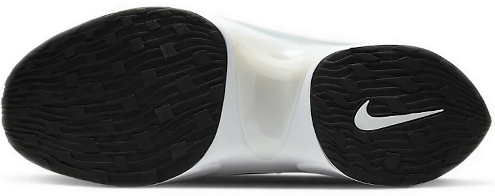 Nike Signal D/MS/X 'Sail' - Nike Signal D/MS/X 'Sail' Lelaki/Wanita Malaysia CV8923-100 Details for Nike Signal D/MS/X 'Sail' - Nike Signal D/MS/X 'Sail' Lelaki/Wanita Malaysia CV8923-100