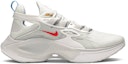 Buy Nike Signal D/MS/X 'Summit Putih' AT5303-100