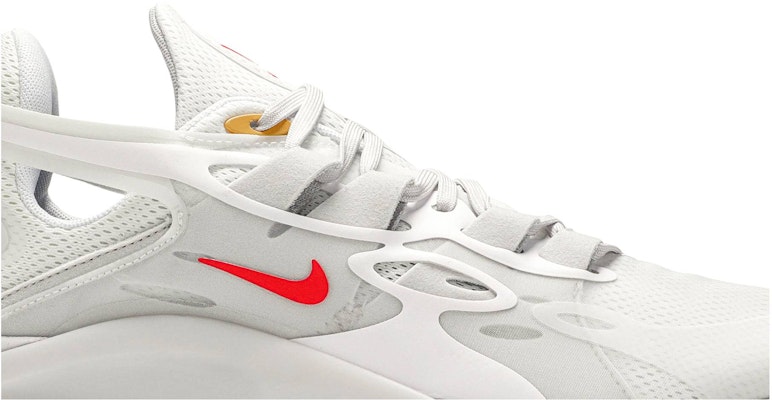 Nike Signal D/MS/X 'Summit White' AT5303-100 Order Nike Signal D/MS/X 'Summit White' AT5303-100