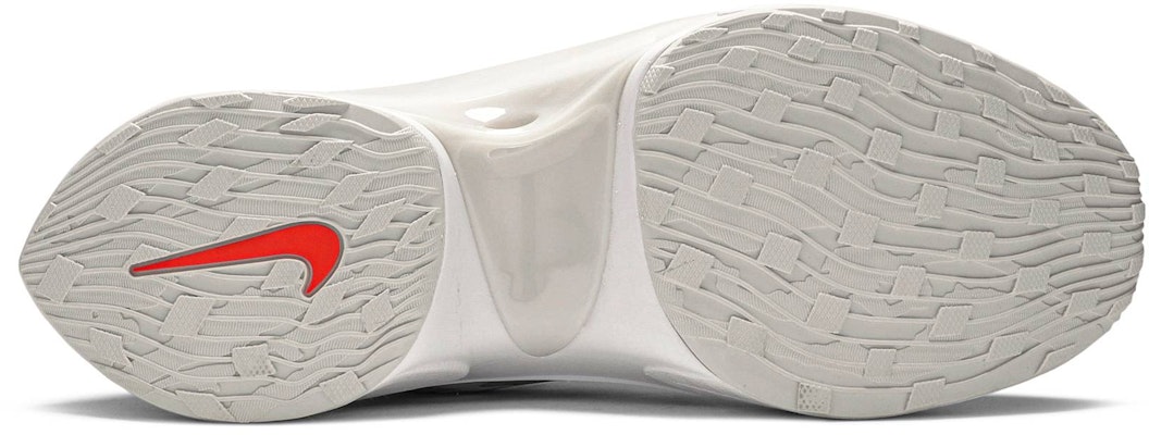 Nike Signal D/MS/X 'Summit Putih' AT5303-100 Shop Nike Signal D/MS/X 'Summit Putih' AT5303-100