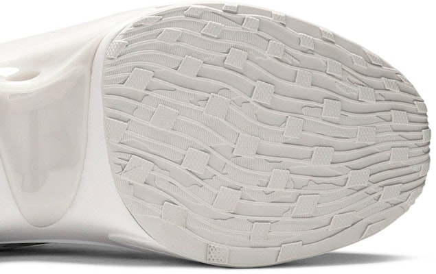 Nike Signal D/MS/X 'Summit White' AT5303-100 Purchase Nike Signal D/MS/X 'Summit White' AT5303-100