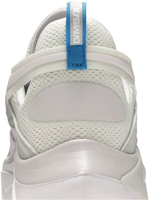 Nike Signal D/MS/X 'Summit Putih' AT5303-100 Sizing Nike Signal D/MS/X 'Summit Putih' AT5303-100