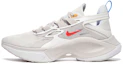 Buy Nike Signal D MS X Guava Aqua 'Blanco Gris' AT5053-100