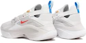 Purchase Nike Signal D MS X Guava Aqua 'Blanco Gris' AT5053-100