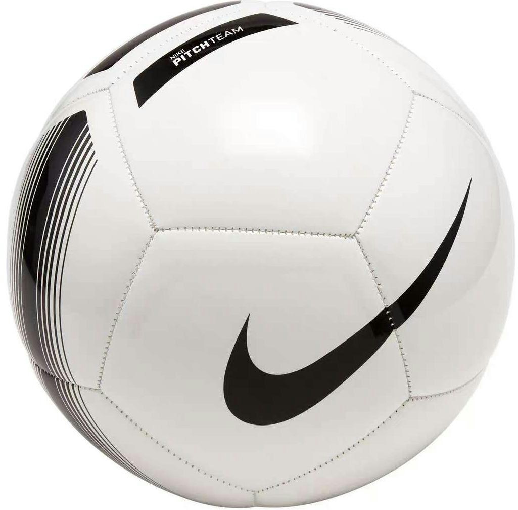 nike-size-4-5-synthetic-leather-soccer-ball-white-unisex-training-and-match-ball-sc-3992-100
