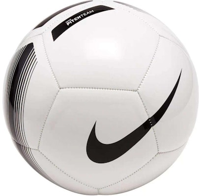 Bola Sepak Nike Ukuran 4/5 Kulit Sintetis Putih - Bola Latihan & Pertandingan Unisex SC3992-100 Buy Bola Sepak Nike Ukuran 4/5 Kulit Sintetis Putih - Bola Latihan & Pertandingan Unisex SC3992-100