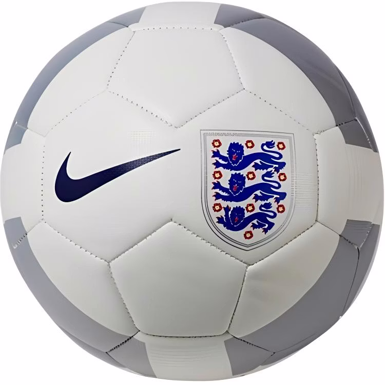 nike-size-5-football-pu-durable-waterproof-easy-clean-unisex-grey-white-england-design-sc-2378-149