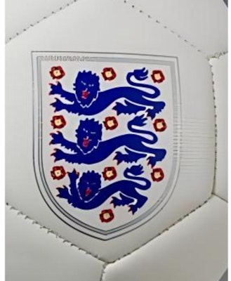 나이키 사이즈 5 풋볼 방수 내구성 쉬운 관리 유니섹스 회색 흰색 잉글랜드 디자인 SC2378-149 Lookbook 나이키 사이즈 5 풋볼 방수 내구성 쉬운 관리 유니섹스 회색 흰색 잉글랜드 디자인 SC2378-149