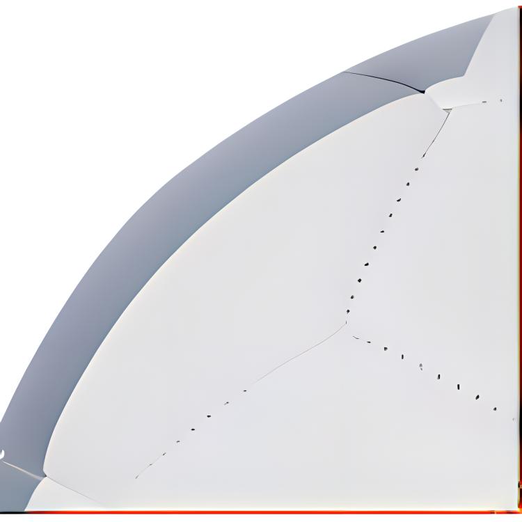 Shop 나이키 사이즈 5 풋볼 방수 내구성 쉬운 관리 유니섹스 회색 흰색 잉글랜드 디자인 SC2378-149