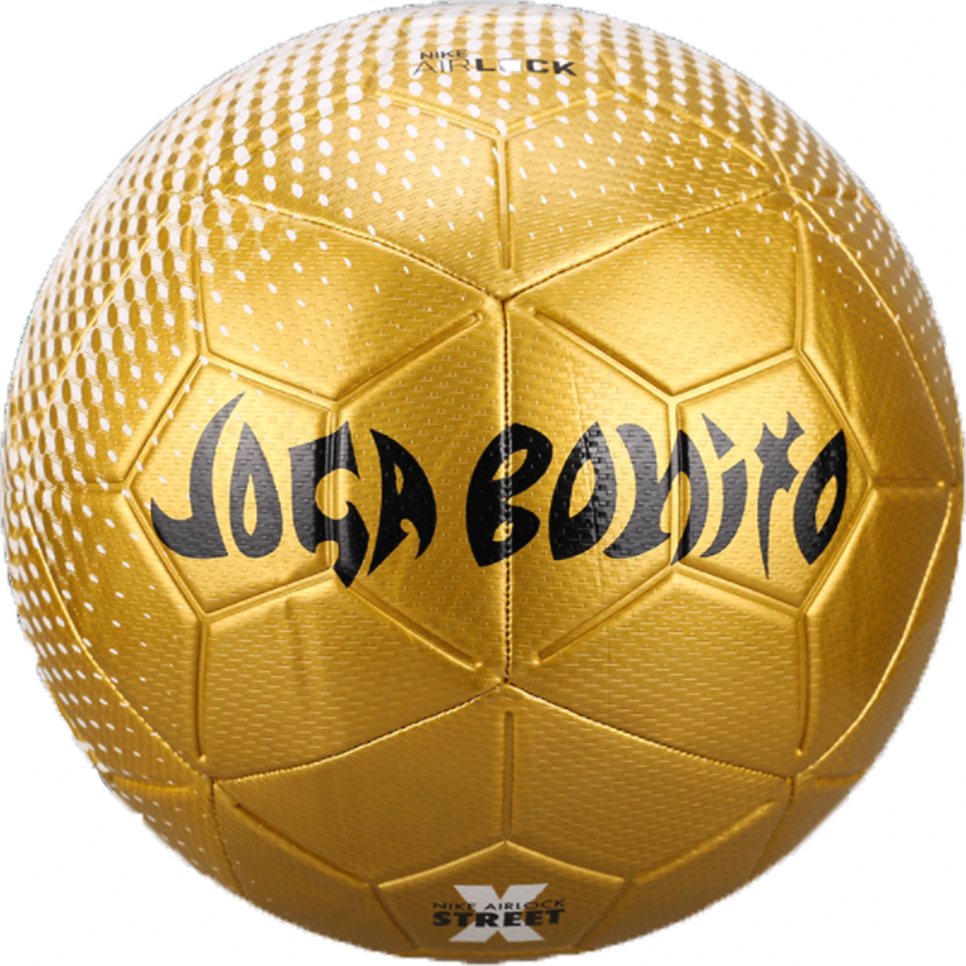 nike-size-5-pu-soccer-ball-gold-street-match-training-durable-unisex-football-dd-7131-100