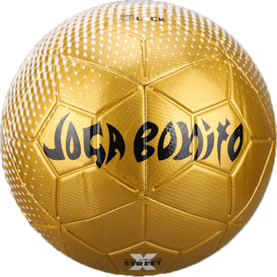 Nike Size 5 PU Soccer Ball Gold - Street Match Training Durable Unisex Football DD7131-100 Buy Nike Size 5 PU Soccer Ball Gold - Street Match Training Durable Unisex Football DD7131-100