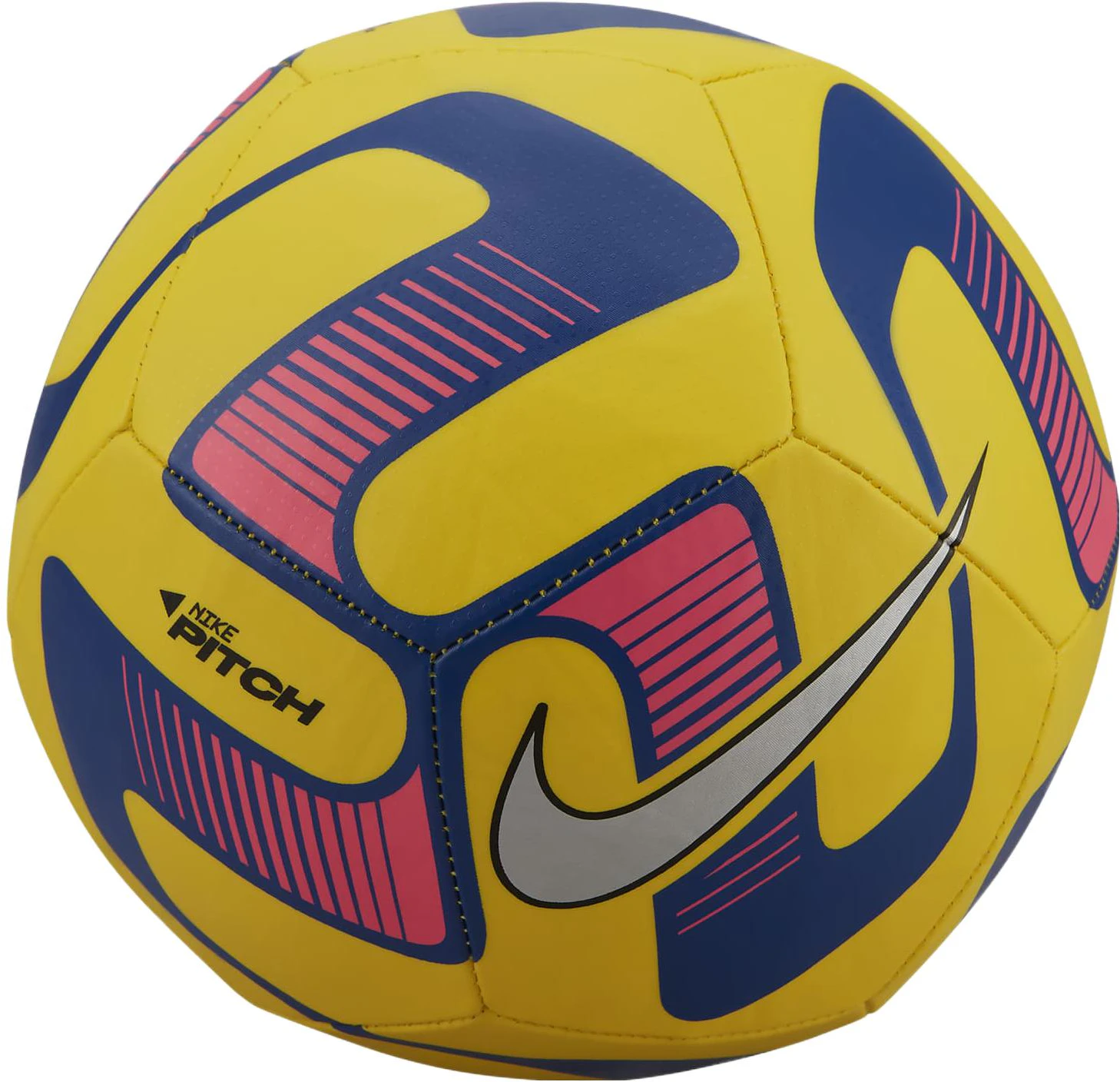 nike-size-5-pvc-hand-sewn-soccer-ball-yellow-royal-metallic-silver-style-dn-3600803
