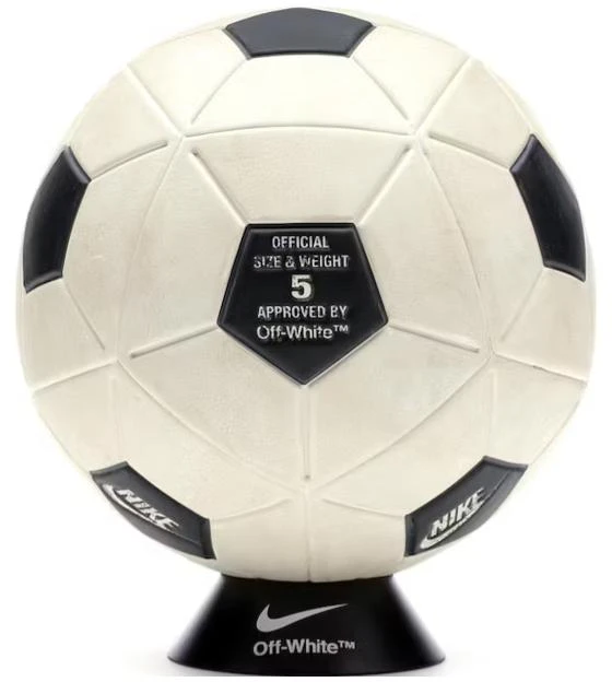 nike-size-5-soccer-ball-non-slip-durable-indoor-outdoor-unisex-black-white-nike-labxoffwhiteballwhite