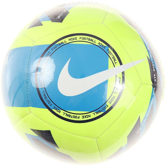 nike-size-5-soccer-ball-green-blue-unisex-casual-sports-dc-2380-704-5