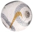 Purchase Balón de fútbol Nike talla 5 PU Liga Premier entrenamiento duradero cosido blanco. CQ7150-104