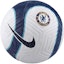 Purchase Bola Sepak Nike Ukuran 5 PU Tahan Air Chelsea Biru Putih Unisex DJ9962-100