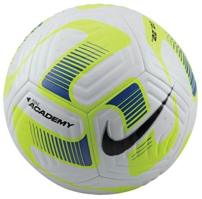 Bola Sepak Nike Ukuran 5 PU Putih Hijau Unisex Elastisitas Tinggi Nyaman DN3599-100 Buy Bola Sepak Nike Ukuran 5 PU Putih Hijau Unisex Elastisitas Tinggi Nyaman DN3599-100