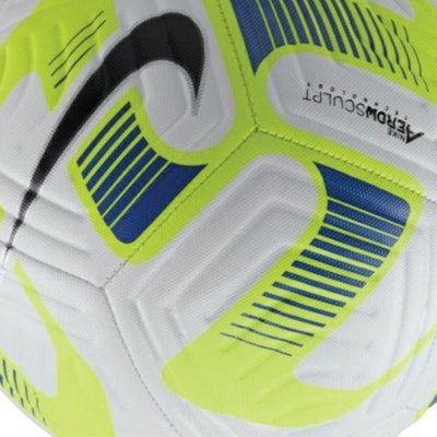 Bola Sepak Nike Ukuran 5 PU Putih Hijau Unisex Elastisitas Tinggi Nyaman DN3599-100 Purchase Bola Sepak Nike Ukuran 5 PU Putih Hijau Unisex Elastisitas Tinggi Nyaman DN3599-100