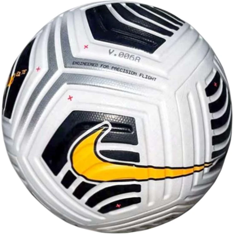 nike-size-5-soccer-ball-pvc-outdoor-sports-training-match-unisex-black-white-fa-20-cw-5459-100