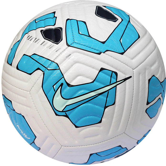 nike-size-5-soccer-ball-synthetic-leather-outdoor-training-white-blue-fz-2966-101-soccer