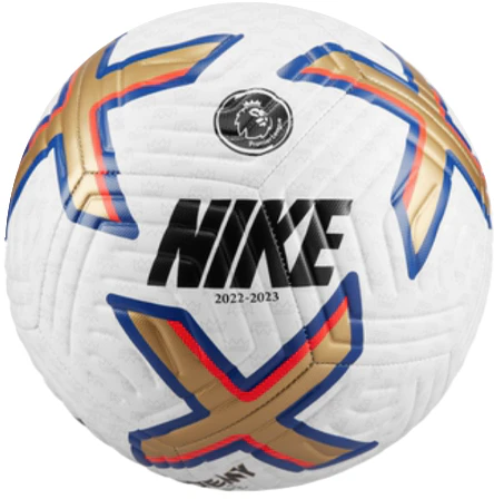 nike-size-5-soccer-ball-white-gold-blue-black-unisex-butyl-rubber-core-dn-3604-102
