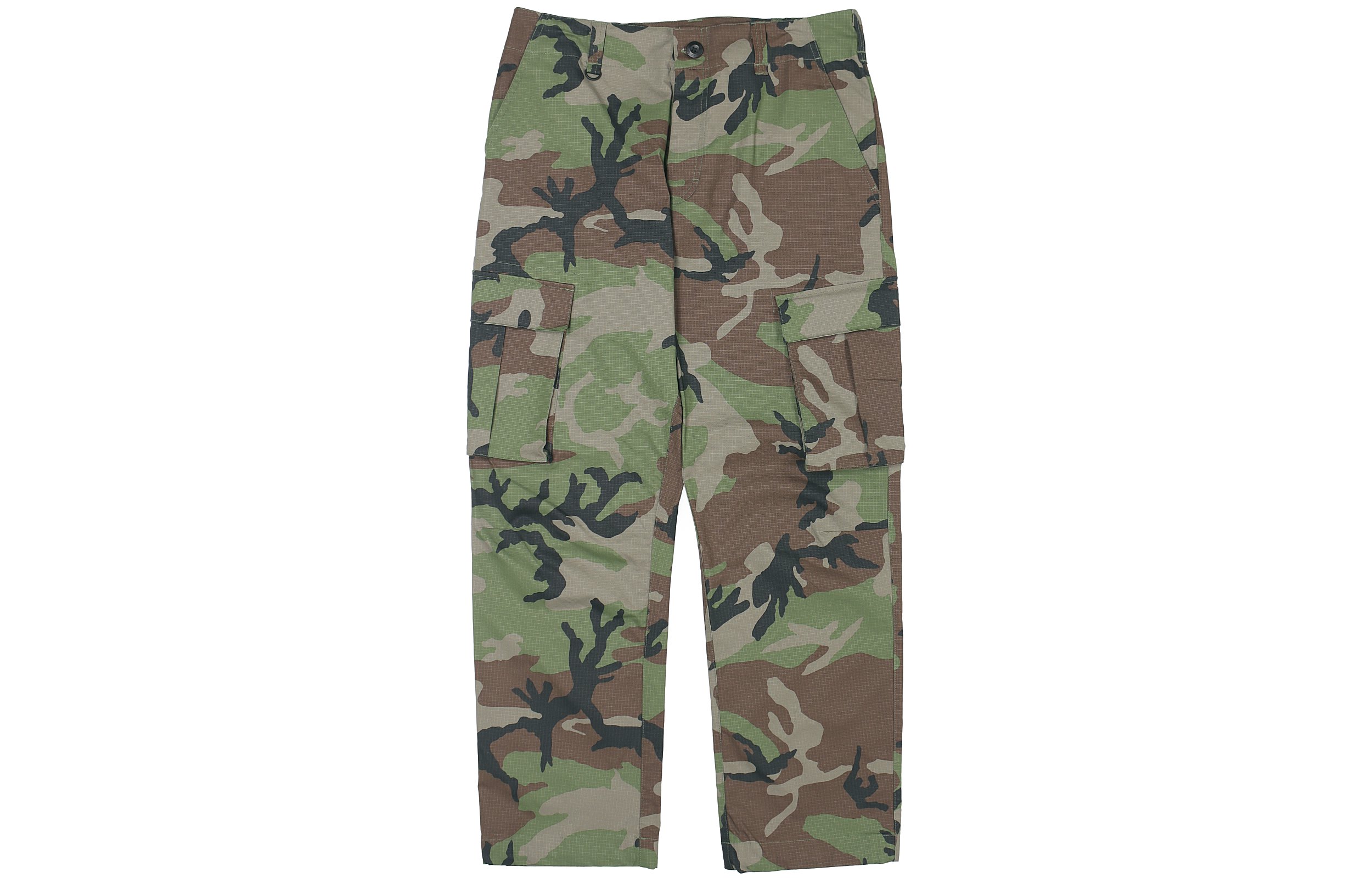 Order Nike 滑板寬鬆版型工裝褲 橄欖綠 AT3493-222