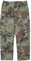 Order Nike 滑板寬鬆版型工裝褲 橄欖綠 AT3493-222