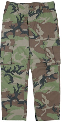 Nike 滑板寬鬆版型工裝褲 橄欖綠 AT3493-222 Order Nike 滑板寬鬆版型工裝褲 橄欖綠 AT3493-222