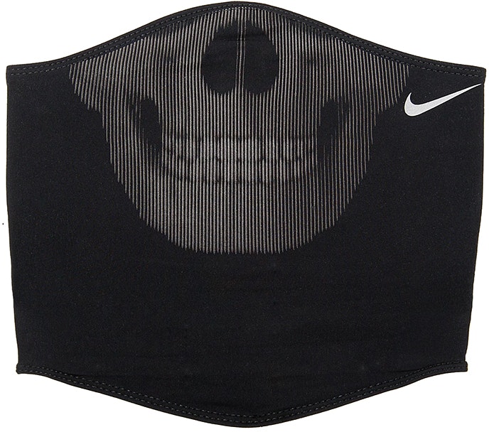 nike-skeleton-crew-sphere-neck-warmer-halloween-limited-black-unisex-scarf-ct-1548-990