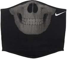 Order Nike Skeleton Crew 萬聖節限定黑色萬用保暖圍巾 脖圍 CT1548-990