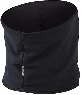 Nike Skeleton Crew Sphere Neck Warmer Halloween Limited Black Unisex Scarf CT1548-990 Shop Nike Skeleton Crew Sphere Neck Warmer Halloween Limited Black Unisex Scarf CT1548-990