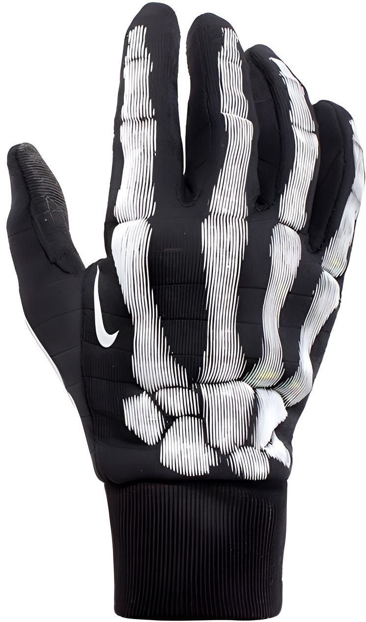 nike-skeleton-running-gloves-halloween-edition-black-unisex-matching-pair-ct-1539-917