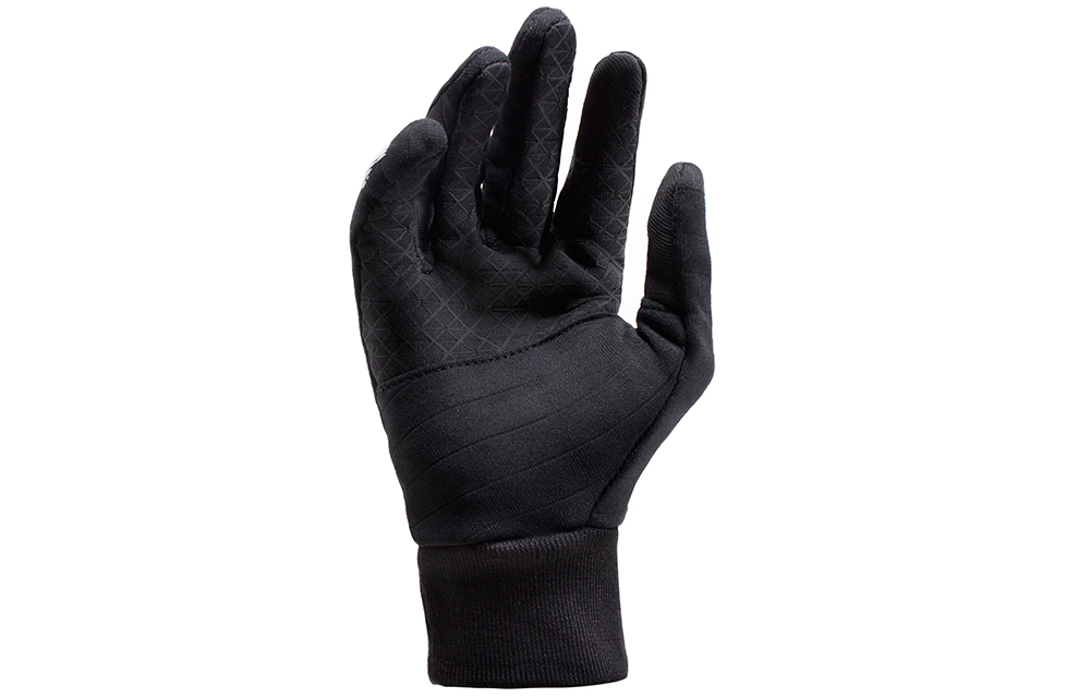 Lookbook Nike Skeleton Running Gloves Halloween Edition Black Unisex/Matching Pair CT1539-917
