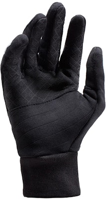 Nike Skeleton Running Gloves Halloween Edition Black Unisex/Matching Pair CT1539-917 Lookbook Nike Skeleton Running Gloves Halloween Edition Black Unisex/Matching Pair CT1539-917