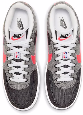 ナイキ スカイフォース 3/4 "ブラック/フラッシュクリムゾン/ガム" CU5312-001 Shop ナイキ スカイフォース 3/4 "ブラック/フラッシュクリムゾン/ガム" CU5312-001