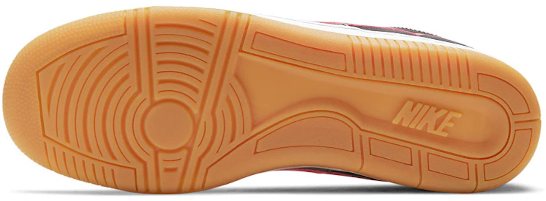 ナイキ スカイフォース 3/4 "ブラック/フラッシュクリムゾン/ガム" CU5312-001 Purchase ナイキ スカイフォース 3/4 "ブラック/フラッシュクリムゾン/ガム" CU5312-001