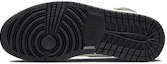 Details for Nike Sky Force 3/4 ''Zwart Oranje Paars'' CZ7872-001