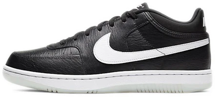 Nike Sky Force 3/4 'Black White' CT8448-001 Nike Sky Force 3/4 'Black White' CT8448-001
