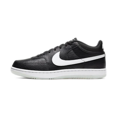 Nike Sky Force 3/4 'Black White'