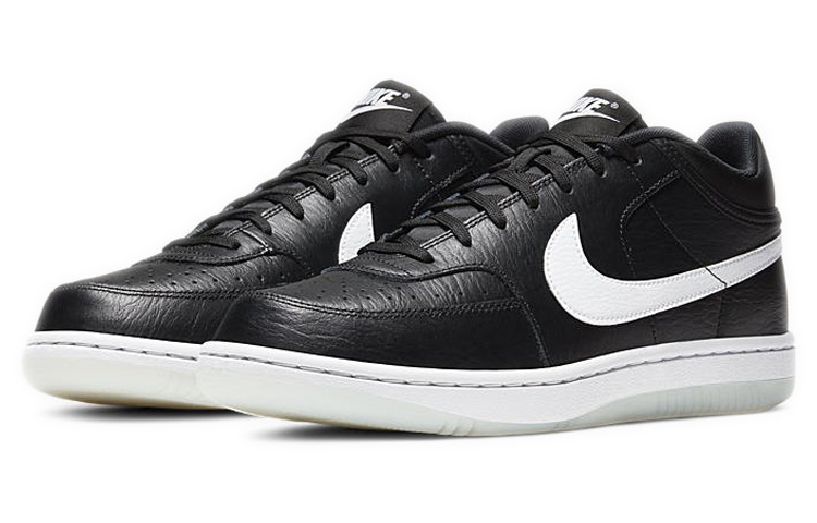 Lookbook ナイキ スカイフォース 3/4 "ブラック/ホワイト" CT8448-001