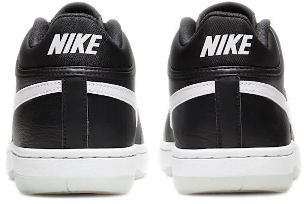 ナイキ スカイフォース 3/4 "ブラック/ホワイト" CT8448-001 Shop ナイキ スカイフォース 3/4 "ブラック/ホワイト" CT8448-001