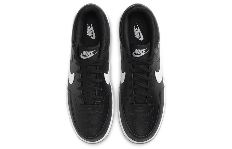 Purchase ナイキ スカイフォース 3/4 "ブラック/ホワイト" CT8448-001