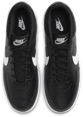 ナイキ スカイフォース 3/4 "ブラック/ホワイト" CT8448-001 Purchase ナイキ スカイフォース 3/4 "ブラック/ホワイト" CT8448-001