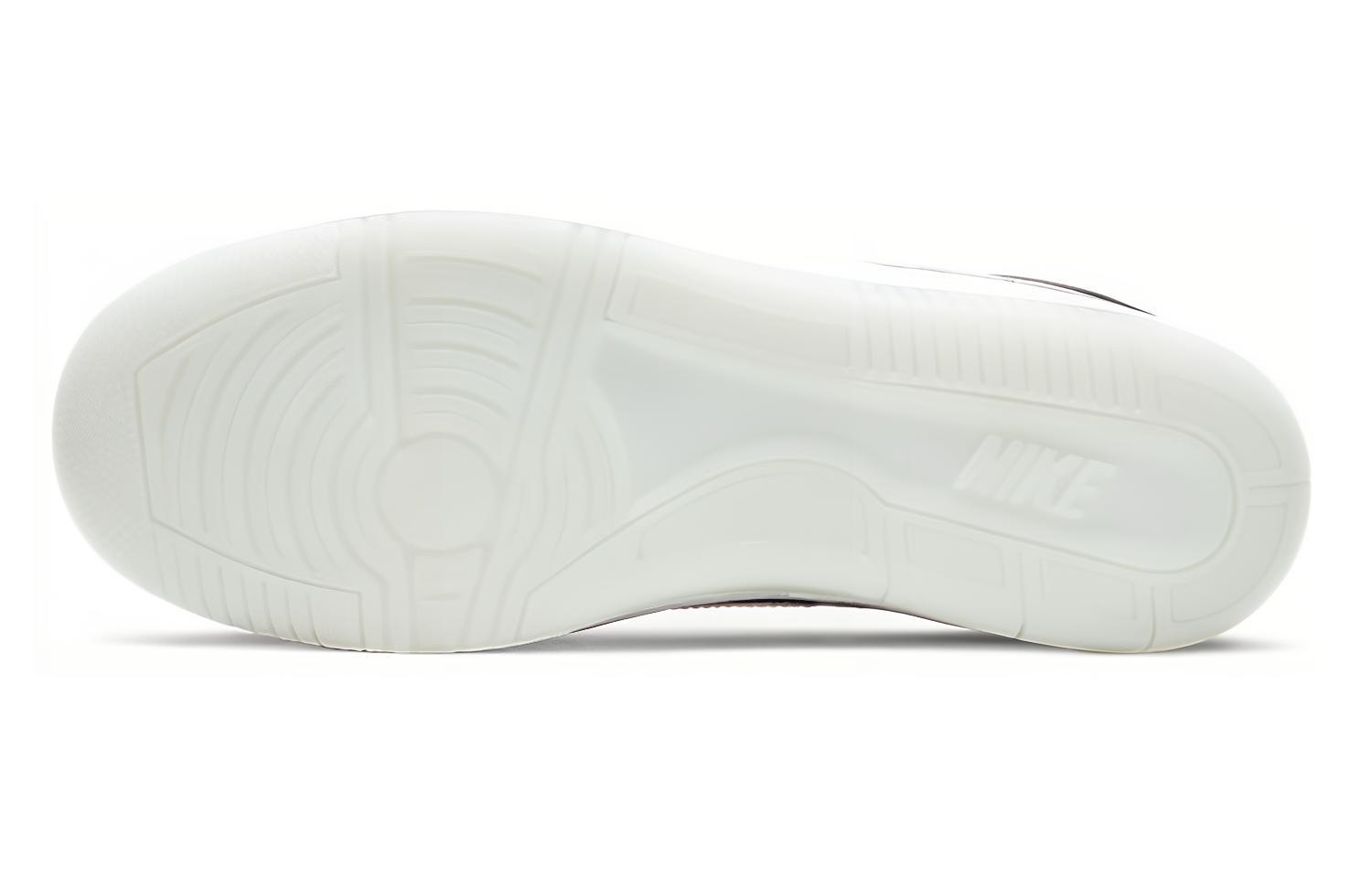 Details for ナイキ スカイフォース 3/4 "ブラック/ホワイト" CT8448-001