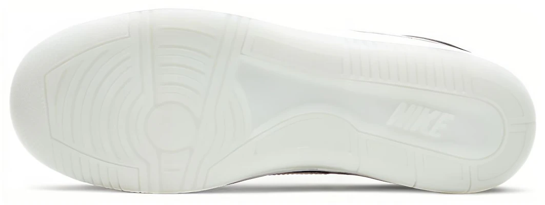 ナイキ スカイフォース 3/4 "ブラック/ホワイト" CT8448-001 Details for ナイキ スカイフォース 3/4 "ブラック/ホワイト" CT8448-001