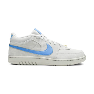 Nike Sky Force 3/4 'Coney Island Hoops'
