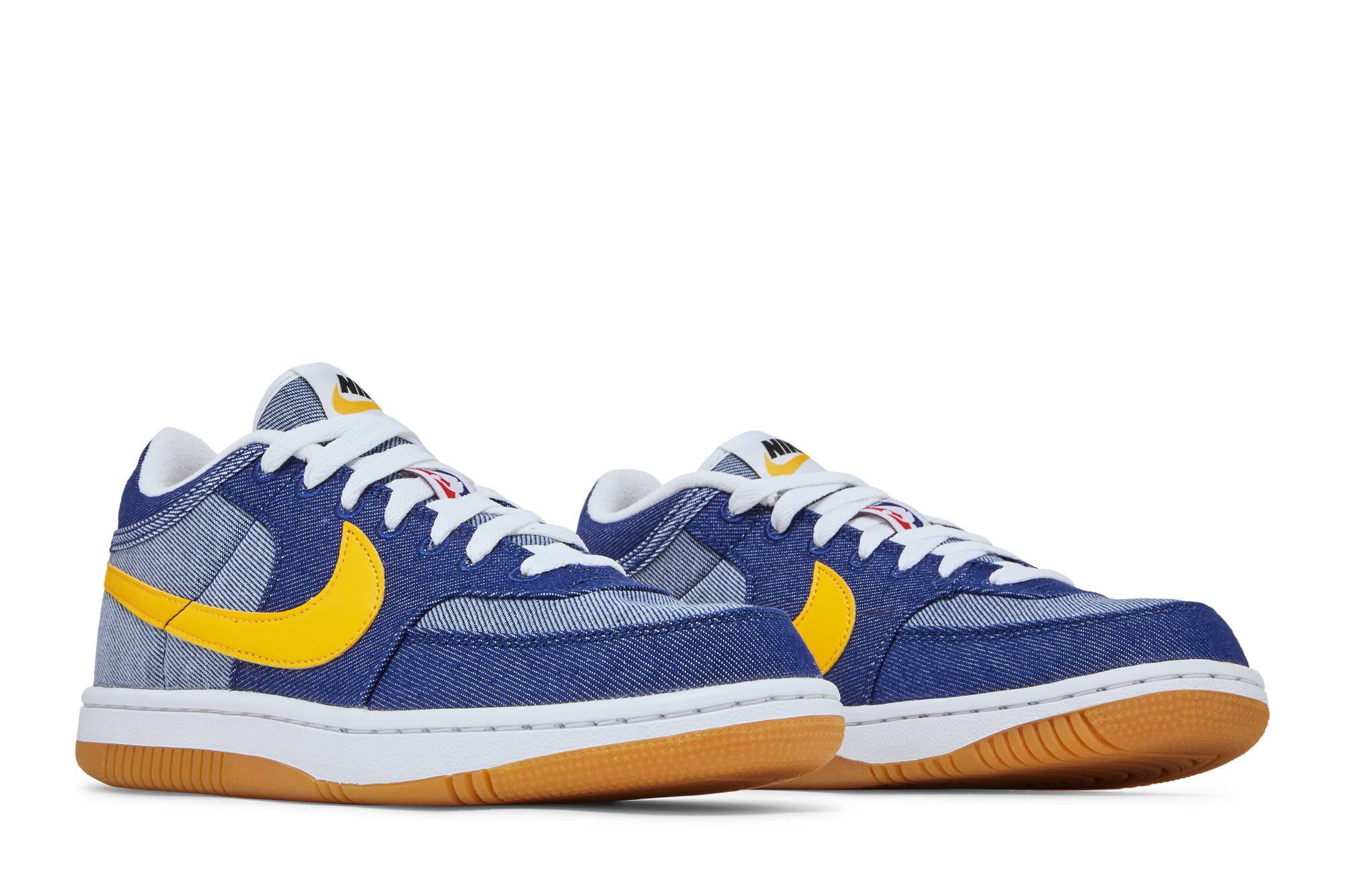 nike tennis golden state warriors