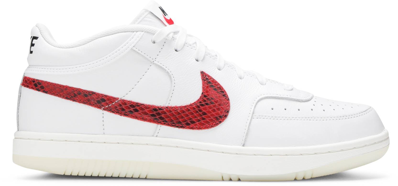 nike-sky-force-3-4-red-and-blue-cw-7074-100