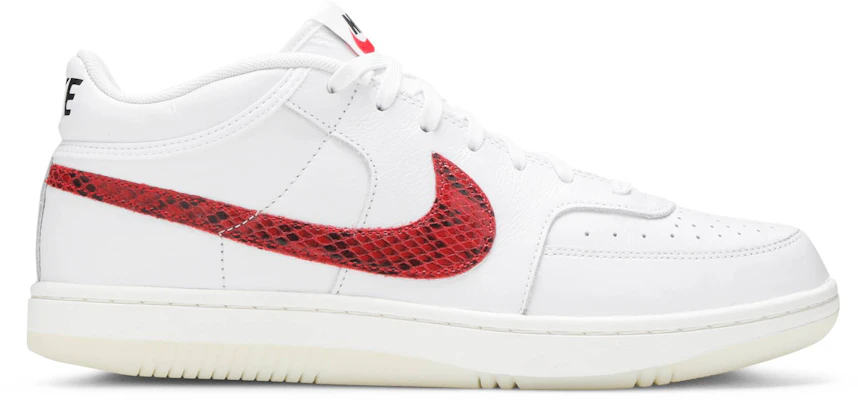 ナイキ スカイフォース 3/4 赤青 (Nike Sukaifōsu 3/4 AkaAo) CW7074-100 Buy ナイキ スカイフォース 3/4 赤青 (Nike Sukaifōsu 3/4 AkaAo) CW7074-100